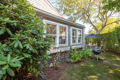 16 H Milestone Rd unit 8 - Dionis, Nantucket, MA 02554 - photo 6