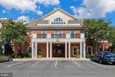 12900 Centre Park Cir unit 401, Herndon, VA 20171 - photo 7