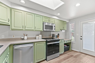 3004 Cheltenham Way, Medford, OR 97504 - photo 5