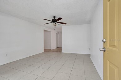 3609 Wisperbreath Ln, Tampa, FL 33619 - photo 2