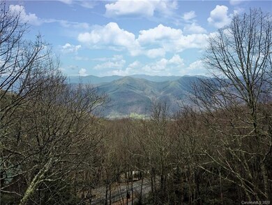 Gorgeous Mountain Views! Drone photo