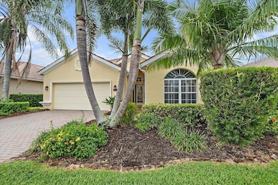 131 River Enclave Ct, Bradenton, FL 34212 - photo 2