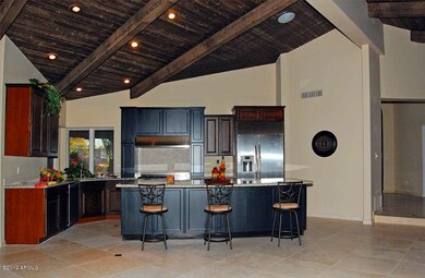 Kitchen1