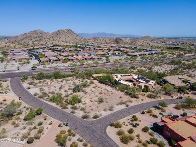 2-web-or-mls-8650 S San Filipe Dr-2