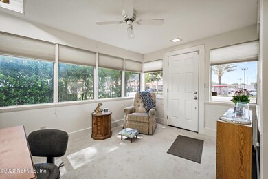 4441 San Juan Ave, Jacksonville, FL 32210 - photo 3