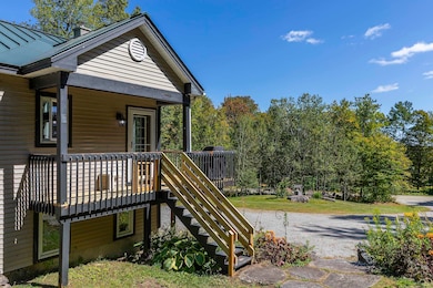 1979 N Hill Rd, Chester, VT 05143 - photo 4