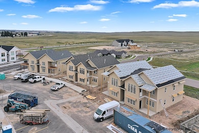 1933 Get Lucky Trail, Cheyenne, WY 82007 - photo 3