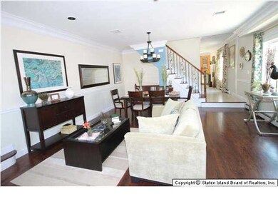 53 El Camino Loop, Staten Island, NY 10309 - photo 5