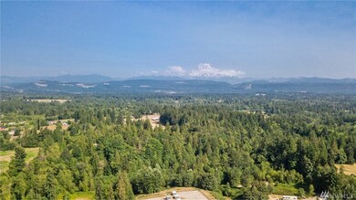 0 234th St E unit 1400957, Graham, WA 98338 - photo 6