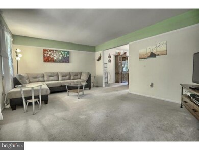 5087 Sweitzer Rd, Mohnton, PA 19540 - photo 4