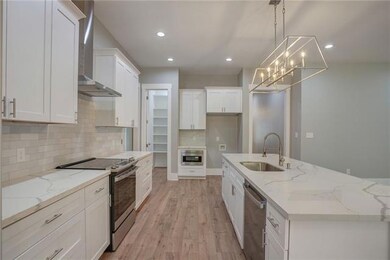 40032 Cane Ave, Slidell, LA 70461 - photo 4