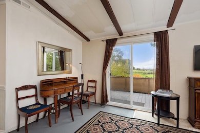 6720 Evergreen Ave, Sebastopol, CA 95472 - photo 6