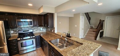 12225 Fairfield House Dr#112c, Fairfax, VA 22033 - photo 5