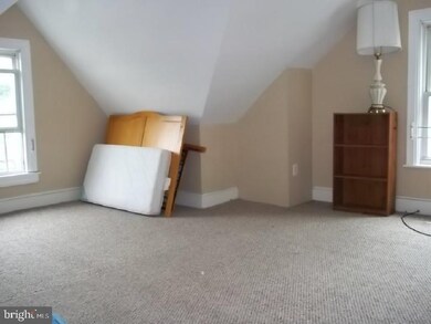 unlisted-address, Gloucester City, NJ 08030 - photo 7