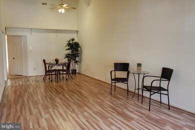 909 Yardarm Ln, Annapolis, MD 21401 - photo 3