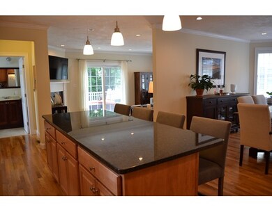 104 Leicester St unit 104, Brighton, MA 02135 - photo 4