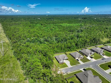 8490 Rock Glen Rd-4