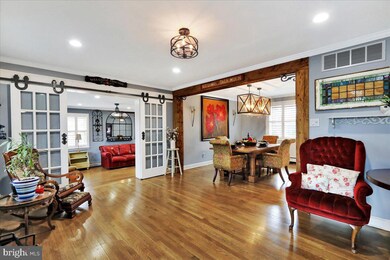 3510 Kent Ave, Reading, PA 19605 - photo 7