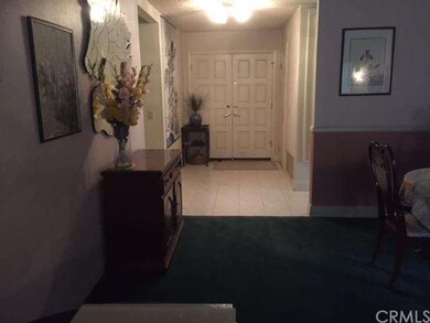 652 Doreen Ct, Upland, CA 91786 - photo 3