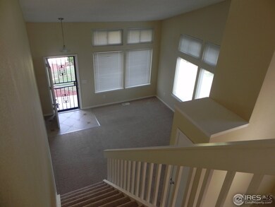 13 Macon St, Aurora, CO 80010 - photo 7