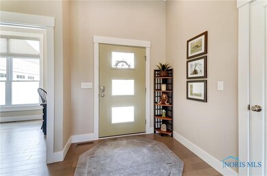 6550 Still Waters Dr, Findlay, OH 45840 - photo 4