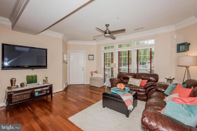 7262 Elkridge Crossing Way, Elkridge, MD 21075 - photo 4