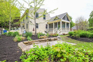 124 Clinton St, Portland, ME 04103 - photo 3