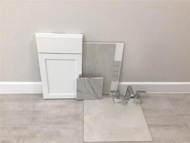 Design Selections