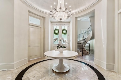 401 Northline St, Metairie, LA 70005 - photo 4