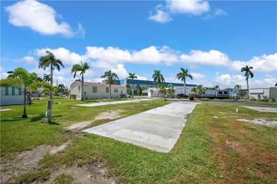 128 Cortez Way, Fort Myers Beach, FL 33931 - photo 6