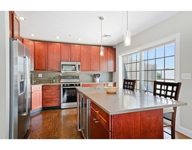 572 Freeport St unit 304, Dorchester, MA 02122 - photo 4