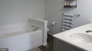 78 Cortland Crossing, Palmyra, PA 17078 - photo 5