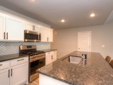 3449 E Quebec St, Broken Arrow, OK 74014 - photo 7