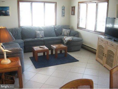 9 Roberts Dr, Ship Bottom, NJ 08008 - photo 3