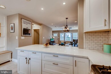 1102 W 43rd St, Baltimore, MD 21211 - photo 6