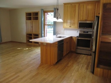 1403 8th Ave N, Saint Cloud, MN 56303 - photo 4