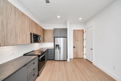Photos displayed may be of similar apartments or floor plans featuring the same finishes