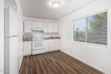 1318 E Culver St unit 4, Phoenix, AZ 85006 - photo 7