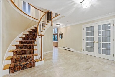 6 Sanger Cir, Dover, MA 02030 - photo 5