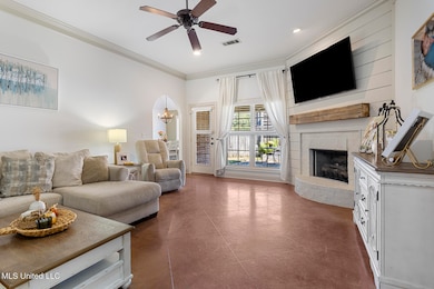 504 Pinebark Cove, Brandon, MS 39047 - photo 4