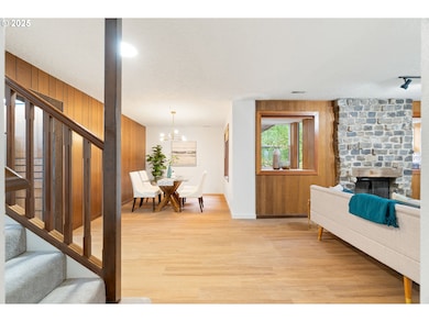 9625 SW 130th Ave, Beaverton, OR 97008 - photo 5