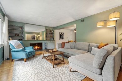 25 E Main St, Dryden, NY 13053 - photo 4