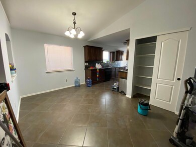 14325 Desert Orchid Dr, El Paso, TX 79928 - photo 3