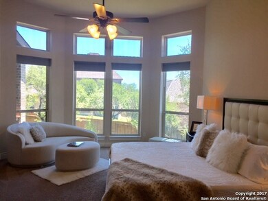 25832 Warbler View, San Antonio, TX 78255 - photo 6