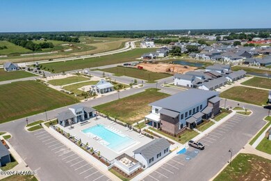 411 Villager Ave unit A, Scott, LA 70583 - photo 7