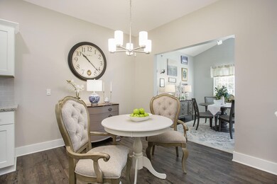 1084 Countryair Dr unit 6, Wayland, MI 49348 - photo 6