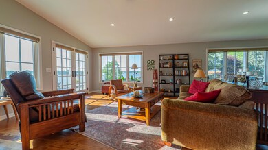 410 Closser Ave, La Porte, IN 46350 - photo 6