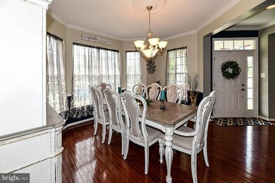 23398 Canna Ct, California, MD 20619 - photo 4