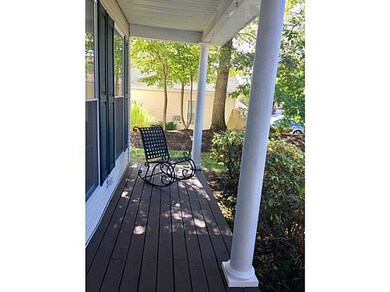 27 Intervale Rd unit 27, Smithfield, RI 02917 - photo 2