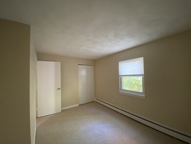 773 Massachusetts Ave unit B10, Boxborough, MA 01719 - photo 5